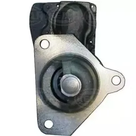 hella-8ea738038001