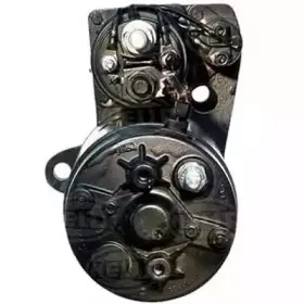 hella-8ea738038001