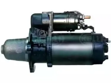 hella-8ea738038001