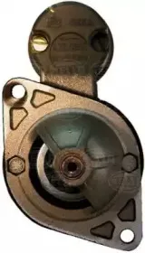 hella-8ea725978001
