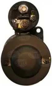 hella-8ea725978001