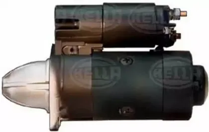 hella-8ea725978001