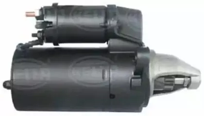 8EA 738 050-001 HELLA Стартер