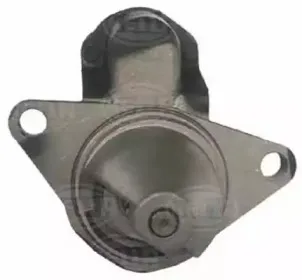 hella-8ea738050001