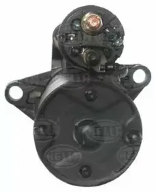hella-8ea738050001