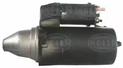 hella-8ea738050001