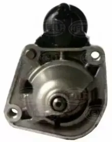 hella-8ea738056001