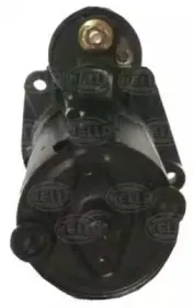 hella-8ea738056001