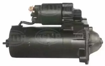 hella-8ea738056001