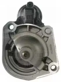 hella-8ea738060001