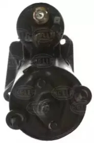 hella-8ea738060001