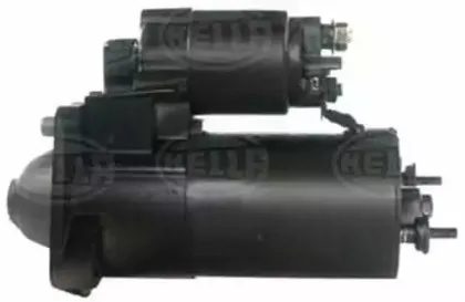 hella-8ea738060001