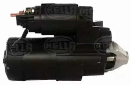 8EA 738 061-001 HELLA
