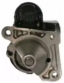 hella-8ea738061001