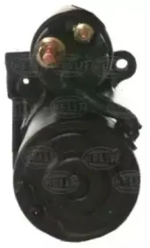 hella-8ea738061001
