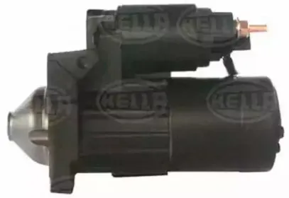 hella-8ea738061001