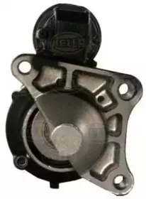 hella-8ea738081001