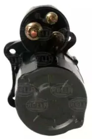 hella-8ea738081001