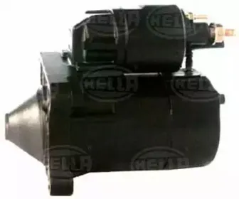 hella-8ea738081001