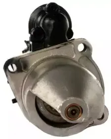 hella-8ea738092001
