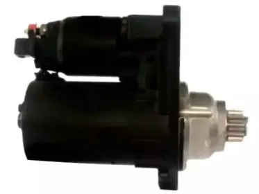 8EA 738 108-001 HELLA Стартер