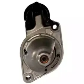 hella-8ea738110001