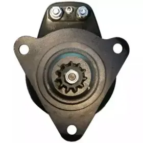 hella-8ea738111001