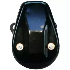 hella-8ea738111001