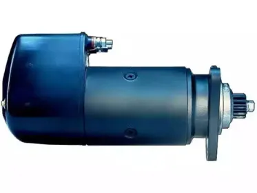 hella-8ea738111001