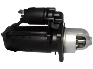 8EA 738 113-001 HELLA Стартер