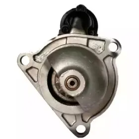 hella-8ea738113001