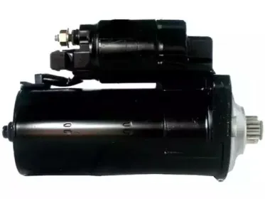 hella-8ea738120001