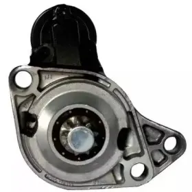 hella-8ea738120001