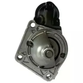 hella-8ea738132001