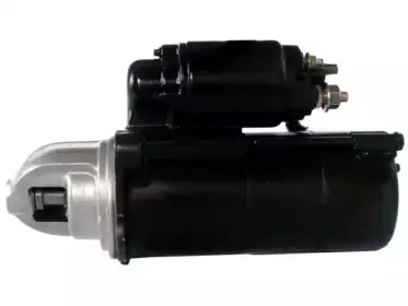 8EA 738 151-001 HELLA Стартер