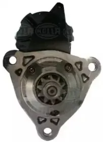 hella-8ea738152001