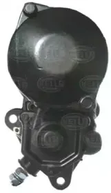 hella-8ea738152001