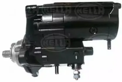 hella-8ea738152001