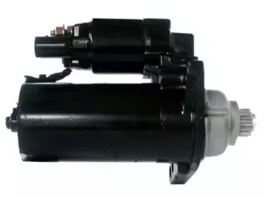 8EA 738 156-001 HELLA Стартер