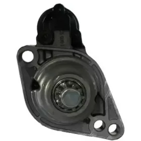 hella-8ea738156001