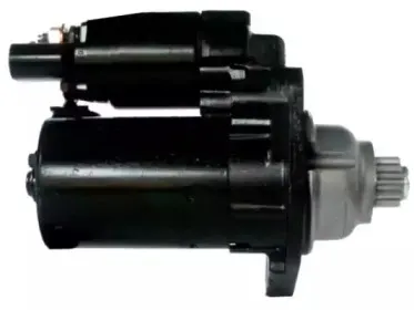 8EA 738 157-001 HELLA Стартер