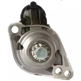 hella-8ea738157001