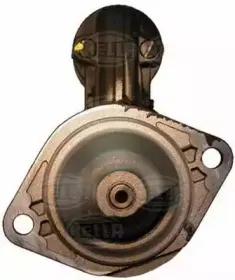 hella-8ea725983001