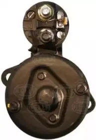 hella-8ea725983001