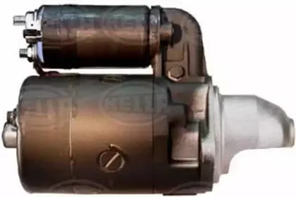 hella-8ea725983001