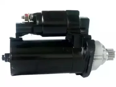 8EA 738 165-001 HELLA Стартер