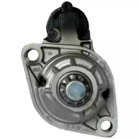 hella-8ea738165001