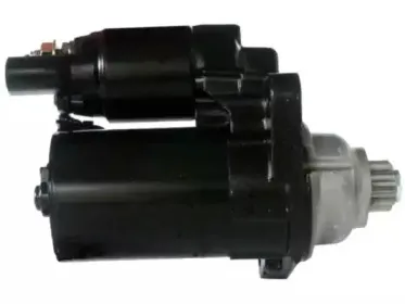 8EA 738 166-001 HELLA