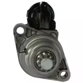 hella-8ea738166001