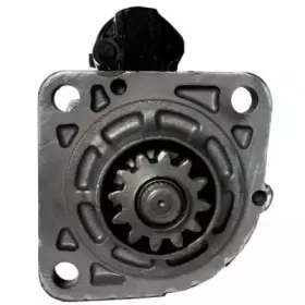 hella-8ea738173001